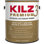 Masterchem 13041 1Gal Kilz 3 Premium Int/Ext Primer-1PK