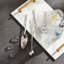 Barrona Stainless Steel Bar Tool Set-1719407975