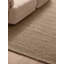Devonah Wool Hand Woven Area Rug-1146580077-1146580072