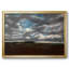 Étude de nuages - John Constable - Toile tendue avec châssis, c. 1821-1822-1492273073-1492273074-1492273081