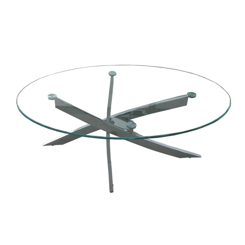 Table basse Ison