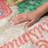 Premium Machine Washable Dream Shag ADS215 Christmas Truck and Tree Rug-1555267506