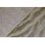 Wool Abstract Area Rug