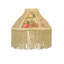 Bell Lamp Shade