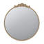 Miroir rond 30 po x 32 po-1745277983-1745277984