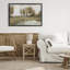 Cadre flottant A Peaceful Spot, conçu par Amber Sterling-1548637143-1548637139