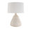 Matteo Table Lamp