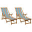 61cm Long Sun Lounger-197966015