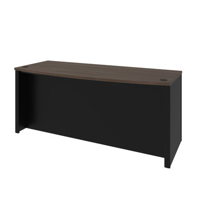 Aurea Desk Shell