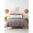 Polyester Box Stitch Comforter-1302260429