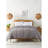 Polyester Box Stitch Comforter-1302260435