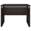 Bureau d'extension
