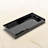 Voltaire 60 X 30 Shower Pan Base-110399357-110399360