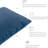 100% Linen-1263222274-1263222285