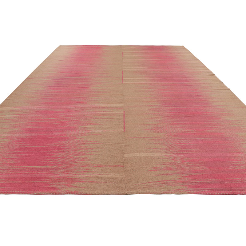 One-of-a-Kind 12'X16' Area Rug