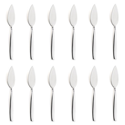Essence Stainless Steel Specialty Knife
