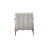 Cabragh Textured Upholstery Armchair-311011275