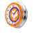Clemson Tigers