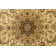 Willett Oriental Indoor Rug