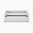 Beige 1 is out of stock