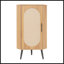 Armoire de coin-1621719343