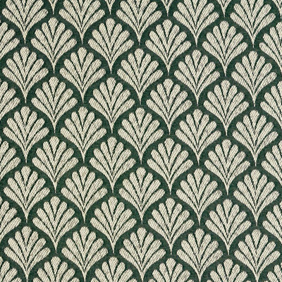 Tissu de ventilateur