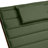 Outdoor Chaise Lounge Cushion-48814725-48814726