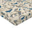 Drap-housse Ambesonne Cottagecore-106725919