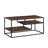 Dunning Coffee Table-70265360