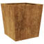Pot de fleurs de jardin brun-1858859889-1858859888-1858859895
