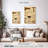 Yarlin Wine Glass Collage-108505810