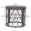 Table d'appoint BRUCE-511762587