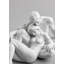 Figurine «An Everlast Moment»