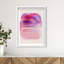 Balanced Harmony Print by Oliver Gal-1710801014-1779334758