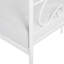Corona Solid Wood Bed-26297310-26297312