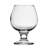 390ml Snifter Set