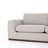 Marah Upholstered L-Shaped Sectional-125402633-99425702