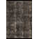 Zeringue Abstract Indoor Rug