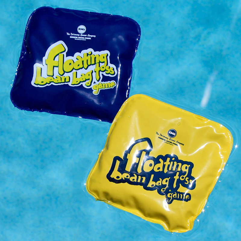 Jouets et jeux gonflables