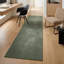Tapis gris Elion-438250464-438250472