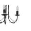 Kenda Semi Flush Mount-28260874