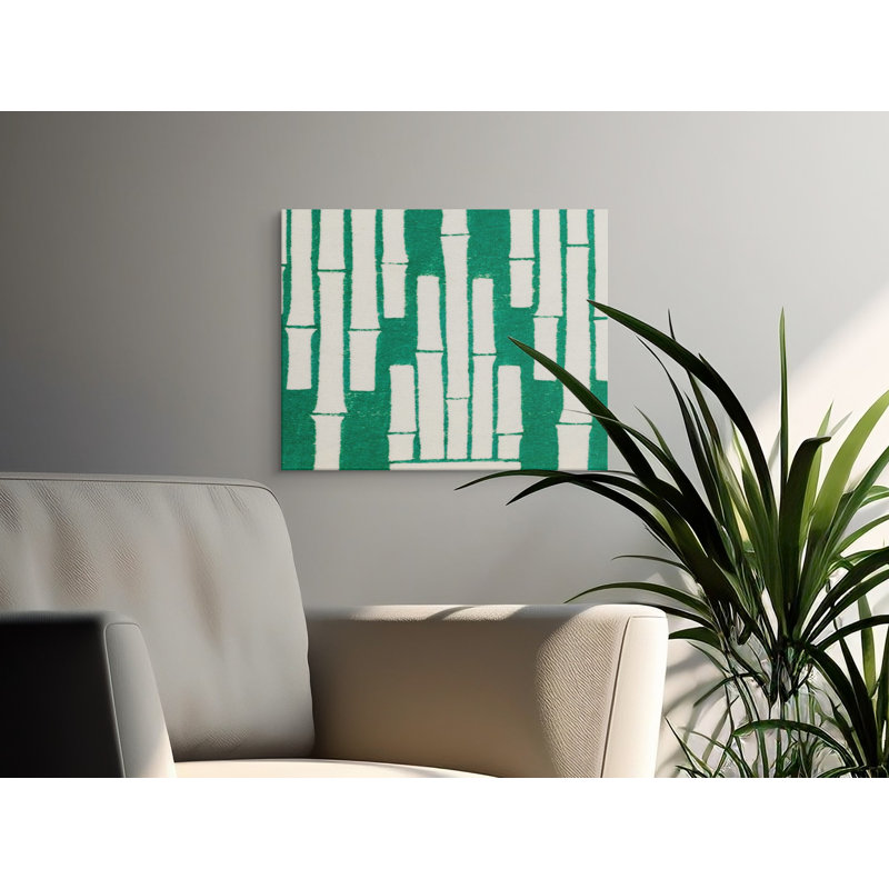 Polson Wrapped Canvas Print Set, 16x12