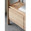 Joe 172.5cm H x 80cm W Solid Wood Etagere Bookcase-2031169761