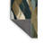 Starlit Echoes Rug-1704666681