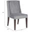 Philllip 53.09cm H Upholstered Parsons Chair-16049160