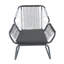 CHAISE CLUB