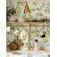 Papier peint citronnade limonade-1565641651
