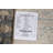 Ziegler Wool Oriental Indoor Rug