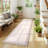 Area Rugs for Living Room Washable Rugs Non Slip Stain Resistant Bordered CarpetFoldable Rugs for BedroomDining RoomNursery-1091369713-1091369712