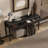Jacueline with three drawers-1618930700